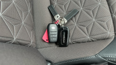 Toyota Yaris Cross 1.5 Hybrid Excel 5dr CVT Hybrid Estate